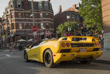 Lamborghini Diablo