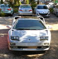 Lamborghini Diablo