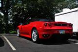Ferrari F430