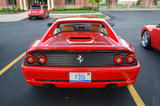 Ferrari F355