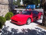 Ferrari F355