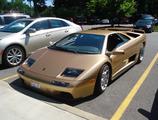 Lamborghini Diablo