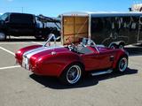 Shelby Cobra