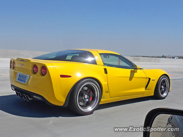 [http://www.exoticspotter.com/images/156/155408.jpg]