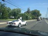 Ford GT