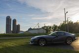 Dodge Viper