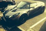 Lotus Elise