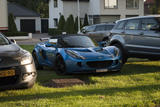 Lotus Exige