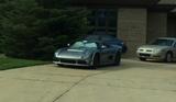 Noble M400