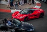 Ferrari LaFerrari