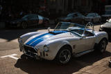 Shelby Cobra