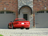 Dodge Viper