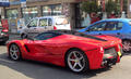 Ferrari LaFerrari