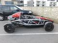 Ariel Atom