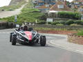 Ariel Atom