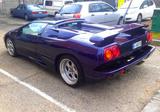Lamborghini Diablo