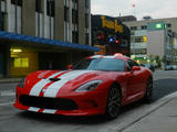 Dodge Viper