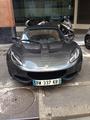 Lotus Elise