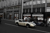 Shelby Daytona