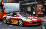 Ferrari F355