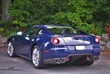 Ferrari 599GTB