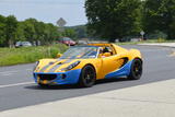 Lotus Elise