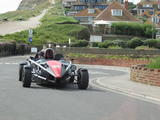 Ariel Atom