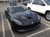 Dodge Viper