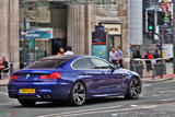 BMW M6