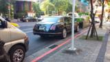 Bentley Mulsanne