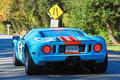Ford GT