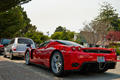 Ferrari Enzo