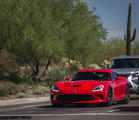Dodge Viper