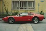 Ferrari 308
