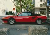 Ferrari Mondial