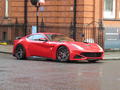 Ferrari F12