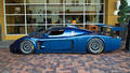 Maserati MC12