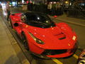 Ferrari LaFerrari