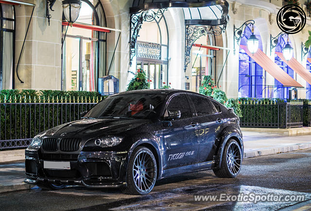 Other Other spotted in Paris, France