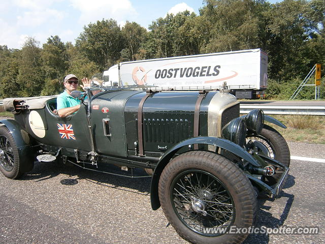 Other Vintage spotted in Eindhoven, Netherlands