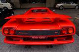 Lamborghini Diablo