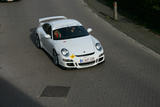 Porsche 911 GT3