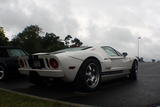 Ford GT