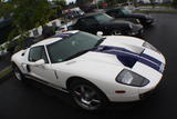 Ford GT