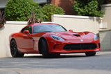 Dodge Viper