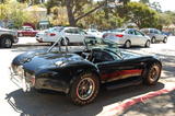 Shelby Cobra