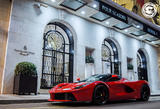Ferrari LaFerrari
