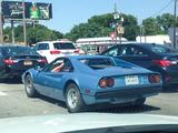 Ferrari 308