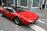 Ferrari 308
