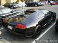Lamborghini Murcielago